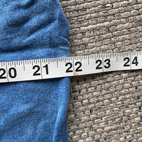 Men’s Replica Hellstar Shirt - Picture 4 of 6